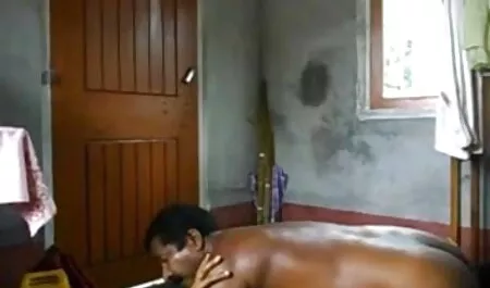 মিলফি সিটি ভোল বাংলাদেশি চোদা চোদি 1