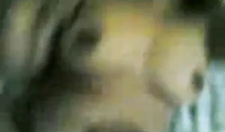 চকোলেট কিস-সোমবার সানি লিওন চোদা চোদি (2020)