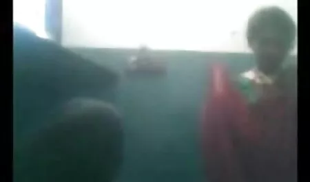 মাই এর কাজের পভ মাই চোদি চুদি এর