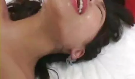 বহু পুরুষের এক নারির,21 বাংলা চোদাচোদি ভিডিও