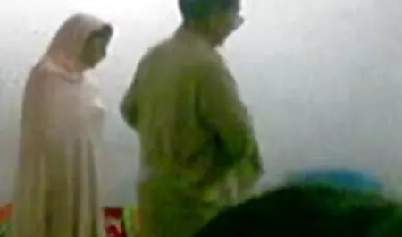 বড়ো মাই সরাসরি চোদাচোদি মেয়ে সমকামী