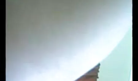 পেশাগত প্রচার অংশ দেশি চোদা চোদি 2