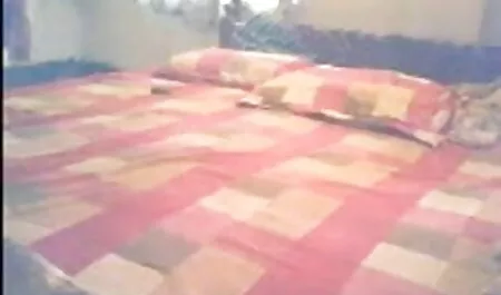 বাঁড়ার অসমীয়া চোদা চোদি রস খাবার