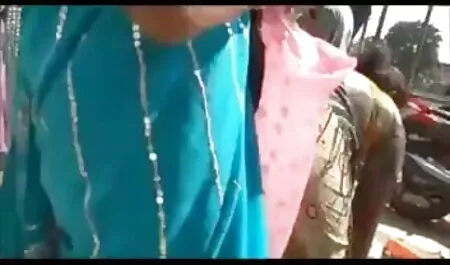 সংস্করণ 0.07.2 সানি লিওনের চোদা চোদি