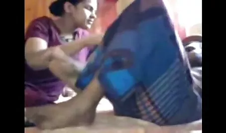 স্বামী ও চোদা চোদি বিডিও স্ত্রী