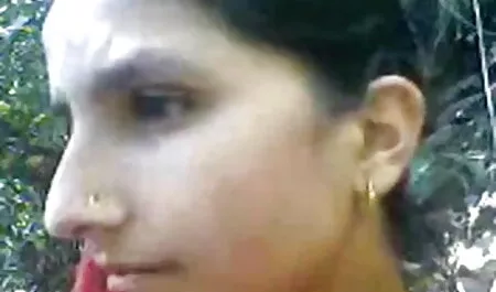 জীবন বাংলা চোদাচোদি ভিডিও সংস্করণের উপায় 0.6.9