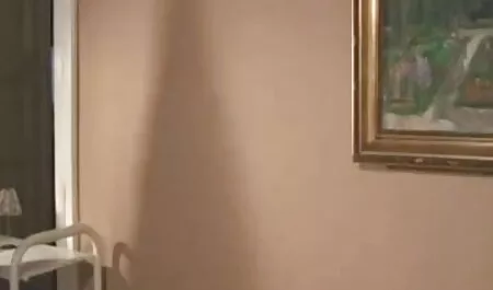 সুন্দরি সেক্সি বাংলা চোদা চোদি বিডিও মহিলার
