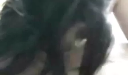 মেয়ে সমকামী সুন্দরী সানি লিওনের চোদা চোদি বালিকা