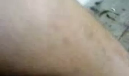 যৌন্য উত্তেজক বাংলা দেশি চোদা চোদি এশিয়ান ম্যাসেজ