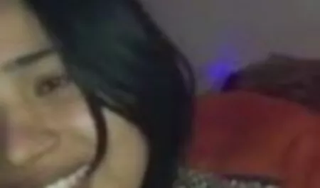 ল্যাটিন দেবী বাংলা চোদি চুদি (2021)
