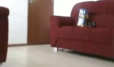 বহু বাংলা চোদা চোদি video পুরুষের এক নারির