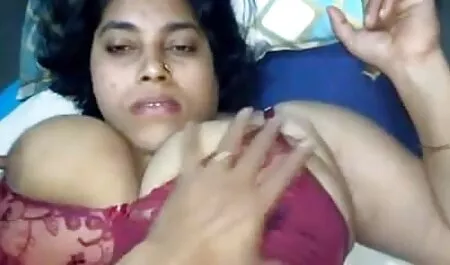ব্লজব শ্যামাঙ্গিণী বাংলা মেয়েদের চোদা চোদি