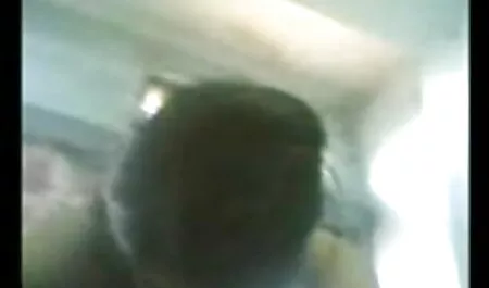মেয়ে সমকামী বাংলাদেশী চোদাচোদি ভিডিও