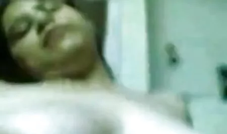 মেয়ে চোদা চোদি ভিড়িও সমকামী, জাপানি, এশিয়ান)