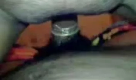বাংলা সেক্স চোদা চোদি ছবি