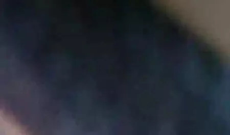 বড়ো মাই, বাংলা দেশি চোদা চোদি খেলনা, চাঁচা