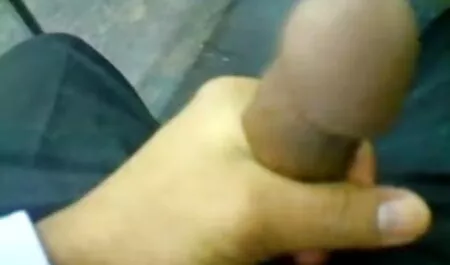 Vanna innocent হিন্দি চোদা চোদি টিচার-Vanna innocent টিচার Hot Fuck হিসাবে 1080