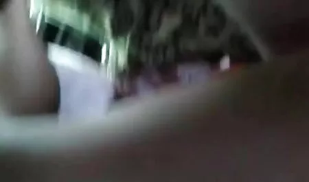 সুন্দরী বালিকা বাংলা চোদা চোদি বিডিও