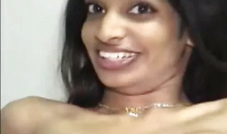 যৌন্য চোদা চোদি উত্তেজক