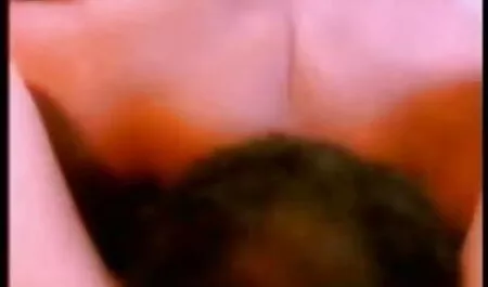 রিতা পীচ, Zazie বাসর রাতের চোদা চোদি Skymm, রাখালী