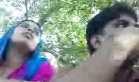 যখন সময় ভোল ইংলিশ চোদা চোদি বন্ধ. 2