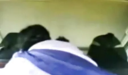 সুন্দরি সেক্সি অসমীয়া চোদা চোদি মহিলার, ইটালিয়ান