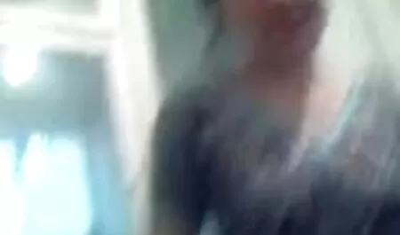 স্বামী ও অসমীয়া চোদা চোদি স্ত্রী