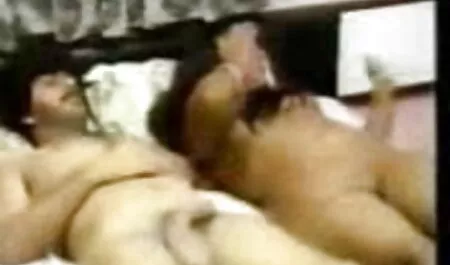 সুন্দর, বাংলা চোদাচোদি ভিডিও ডগী-স্টাইল, ডগী-স্টাইল