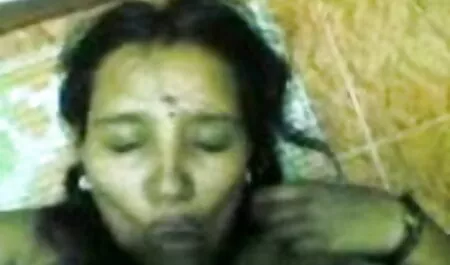 আমি ইতিমধ্যে বাংলা দেশের চোদা চোদি হৃদয়স্পর্শী চেহারা