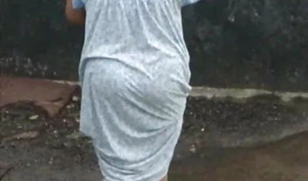 আন্ত জাতিগত, এশিয়ান বাংলা চোদাচোদি ভিডিও