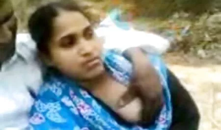 ক্রীতদাস ধর্ষণ সেক্স খেলনা পরাকাষ্ঠা বাংলাদেশী চোদাচোদি ভিডিও