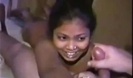 পোঁদ পুরুষ সমকামী বাংলা চোদাচোদি ভিডিও