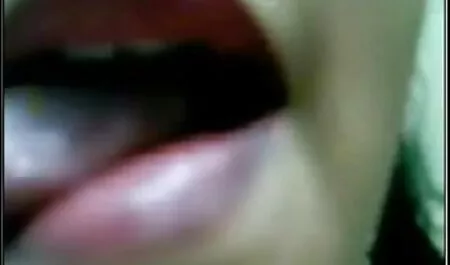 মেয়েদের চেদা চোদি হস্তমৈথুন, চাঁচা