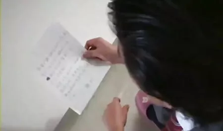 কালো, সুন্দরী বালিকা, বড়ো মাই চোদাচোদি বিডিও