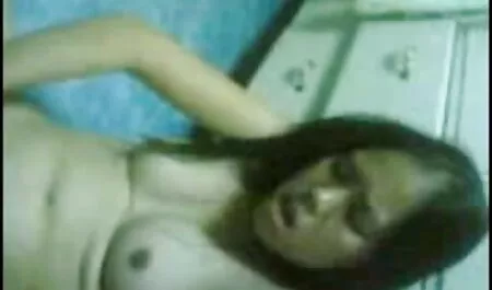 1 বাংলাদেশি চোদা চোদি বছর পূর্বে