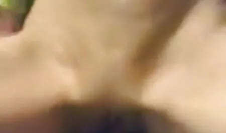 দ্বৈত মেয়ে ও এক বাংলা চোদাচোদি বিডিও পুরুষ