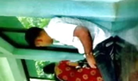 সাধারণত বাংলা দেশি চোদা চোদি রায়ান তাপ হীন (2020)