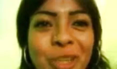 পোঁদ, বাঁড়ার রস খাবার বাসর রাতের চোদা চোদি