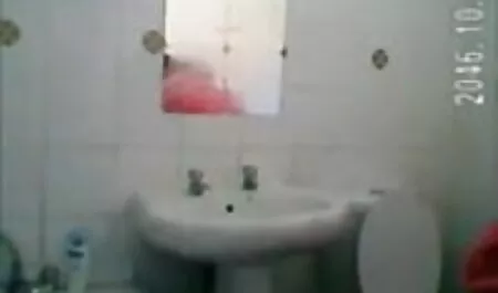 সুন্দরি সেক্সি চোদা চোদি video মহিলার, বড়ো পোঁদ