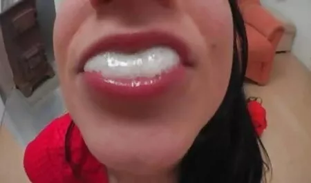 মেয়ে সমকামী বাংলা চোদাচোদি ভিডিও