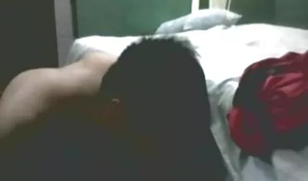 স্ত্রী, হাতের কাজ দেবর ভাবি চোদা চোদি
