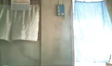 চাঁচা মেয়েদের হস্তমৈথুন চোধা চোদি