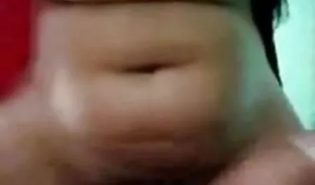 যাচাইকৃত বাংলা চোদাচোদি ভিডিও অ্যাকাউন্ট
