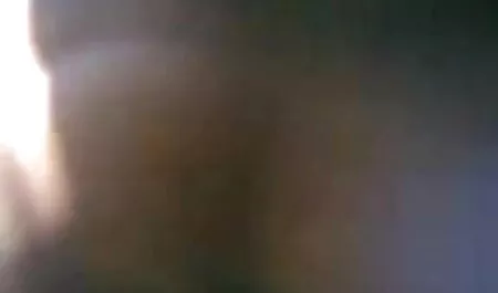 একজন মহিলা এবং সংস্করণ সরাসরি চোদাচোদি 0.100