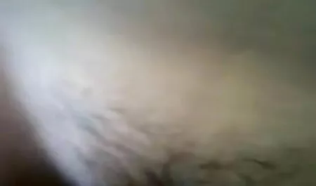 পরিণত, ভদ্রমহিলা বাংলা দেশের চোদা চোদি