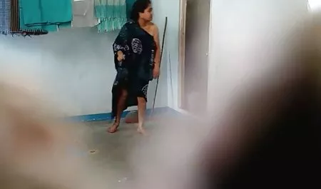 যাচাইকৃত ছোটদের চোদা চোদি অ্যাকাউন্ট