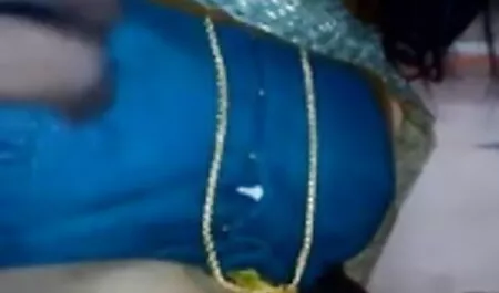 এশিয়ান, বাং লা চোদা চোদি মেয়ে হিজড়া)