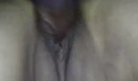 টাইট গুদের মেয়ের বাংলা দেশের চোদাচোদি ভিডিও