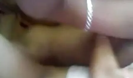 দেখুন আমার বান্ধবী পার্ট চোদা চোদি 4