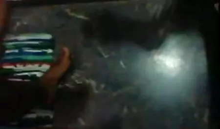 মেয়ে সমকামী চোদা চোদি ছবি